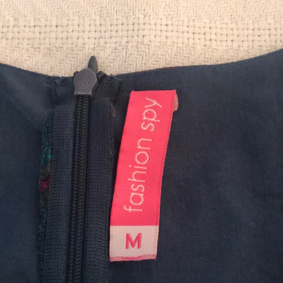 Sold - Picture 5 of 8